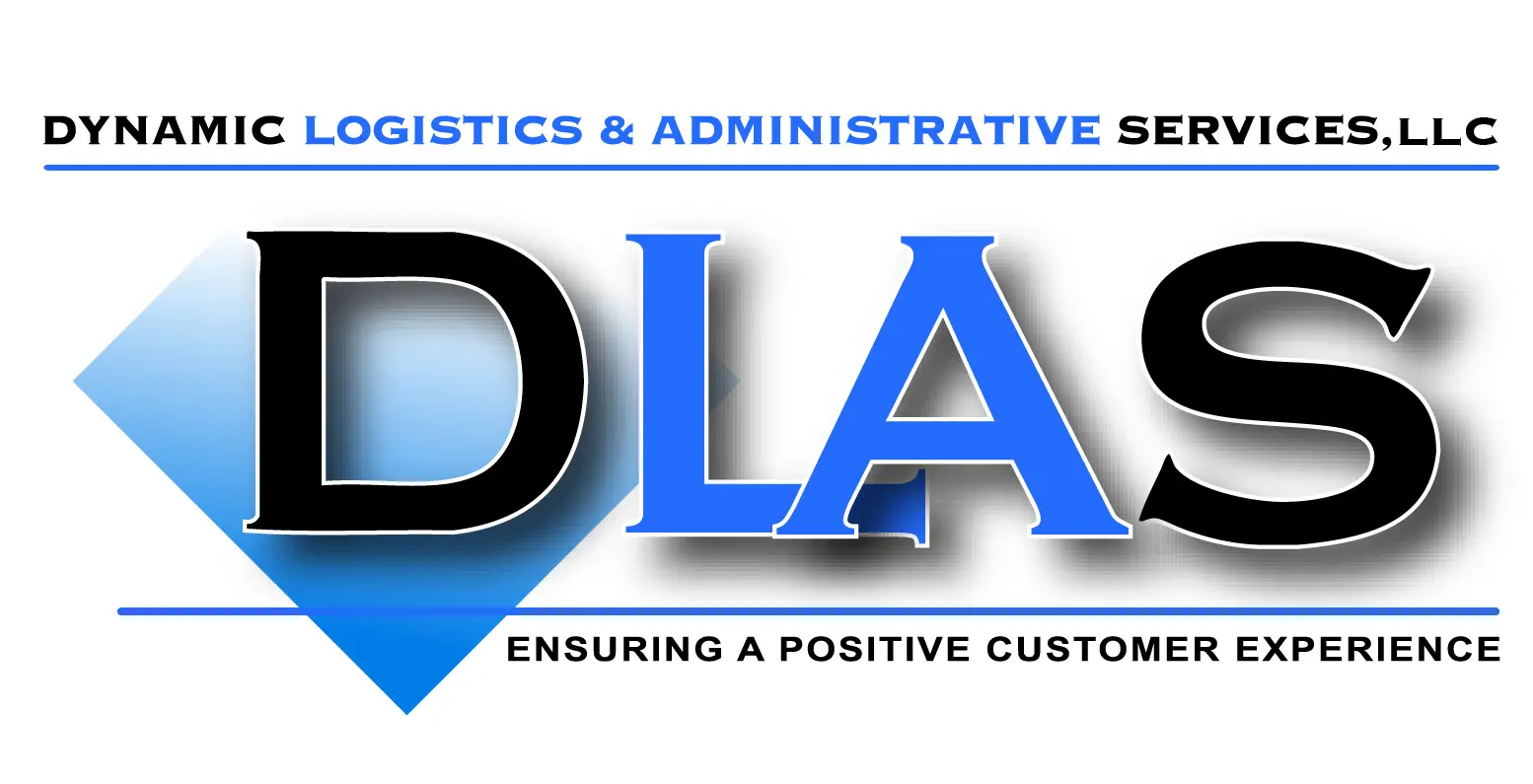 DLAS LOGO FINAL (2)